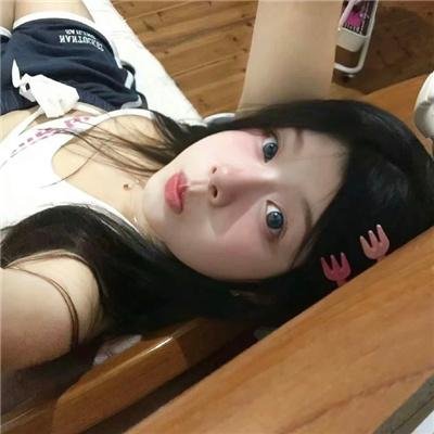 小智是女孩啦!