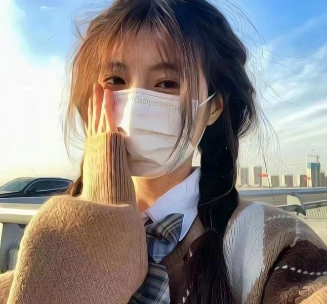 幸福的拉札洛