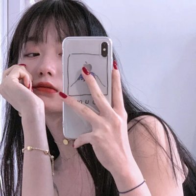 这里禁止恋爱