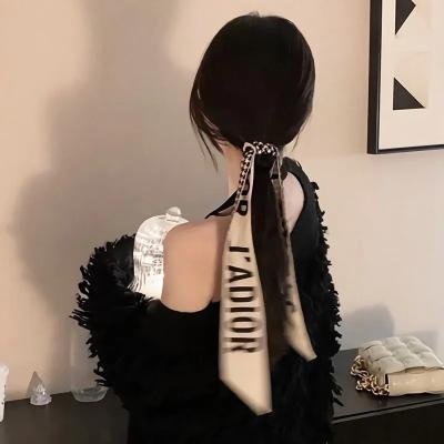 阁楼里的花