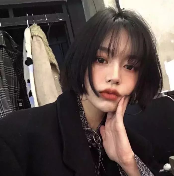 牙仙