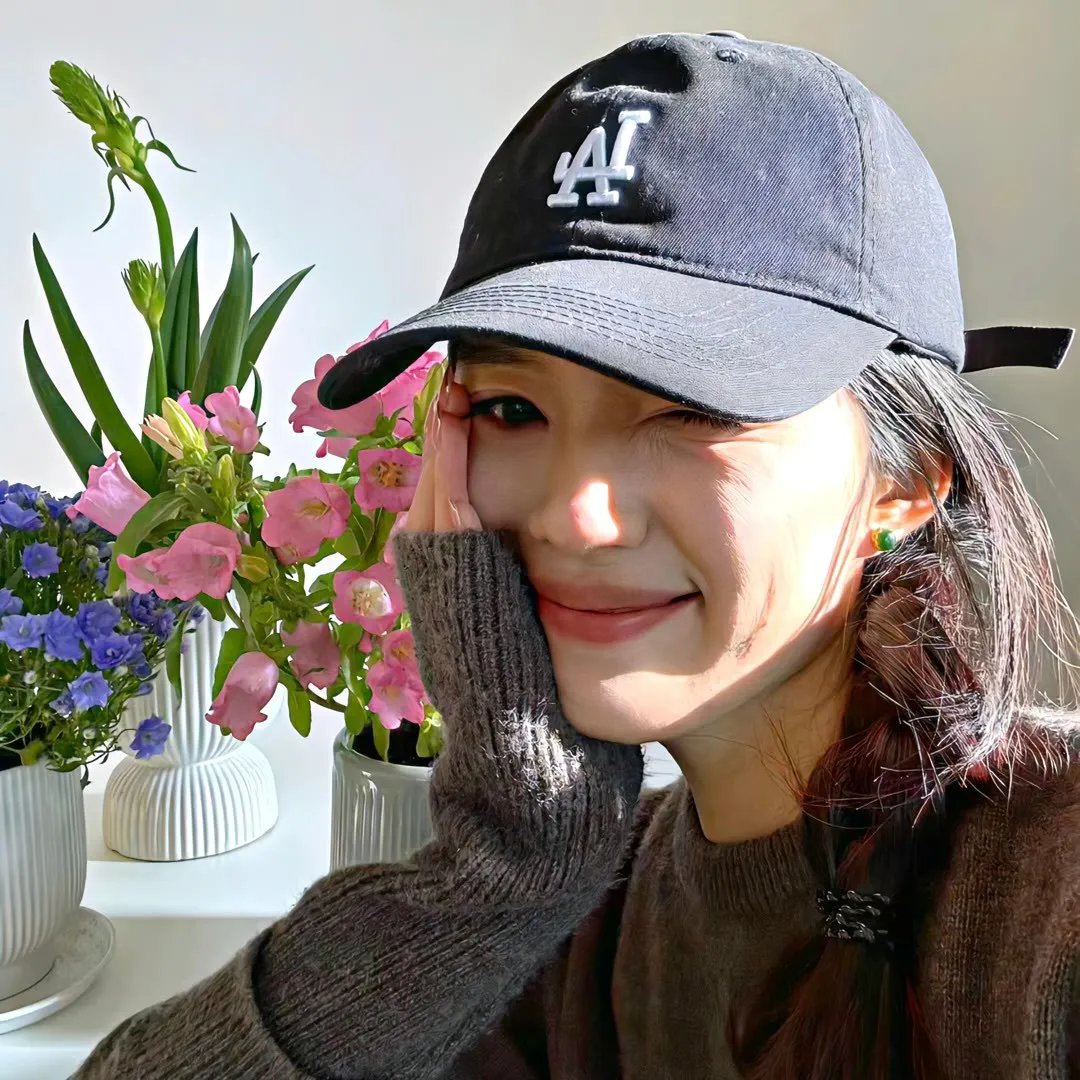 群花绽放、彷如修罗